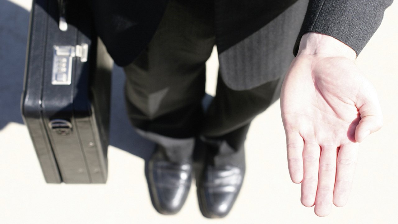 Schuldvordering: het mes in de extra kosten